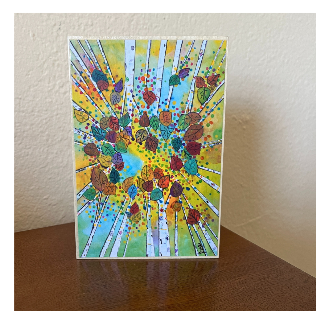 Community Cradle Board