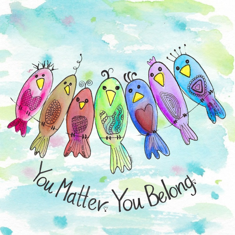 motivational wall art